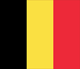 logo Belgian Army